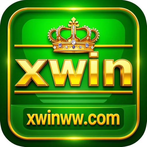 xwin